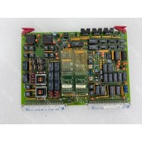 FEI 4022 192 72182 LNSA Board...